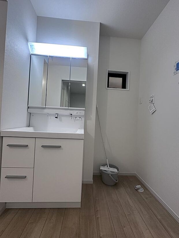 施工例