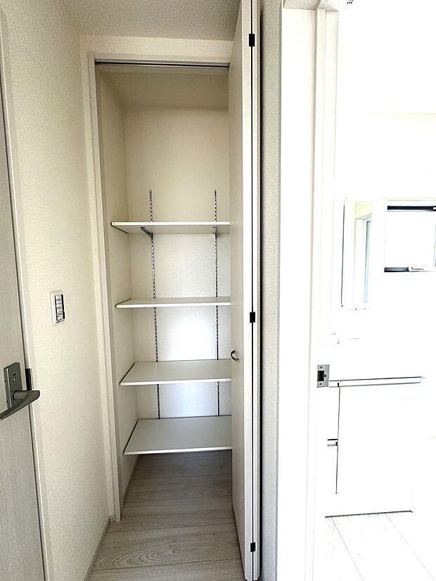 施工例