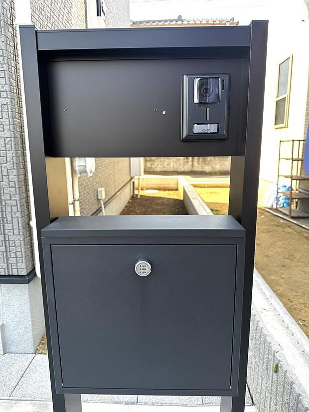 施工例
