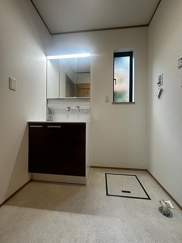 施工例