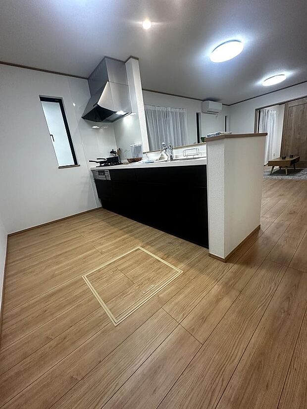 施工例