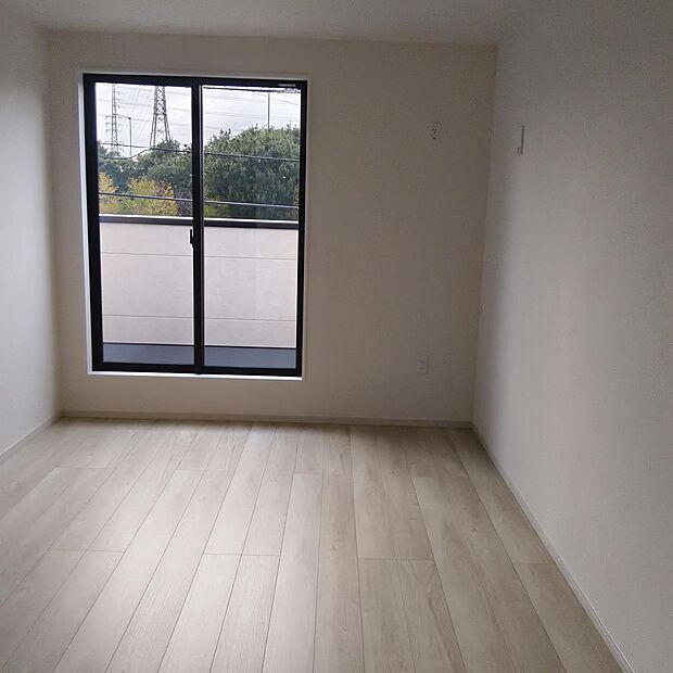 施工例