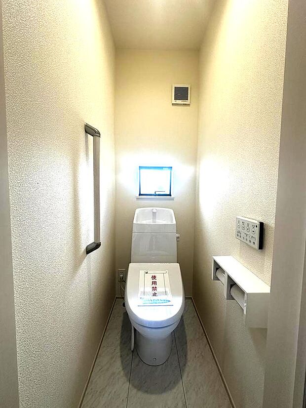 施工例