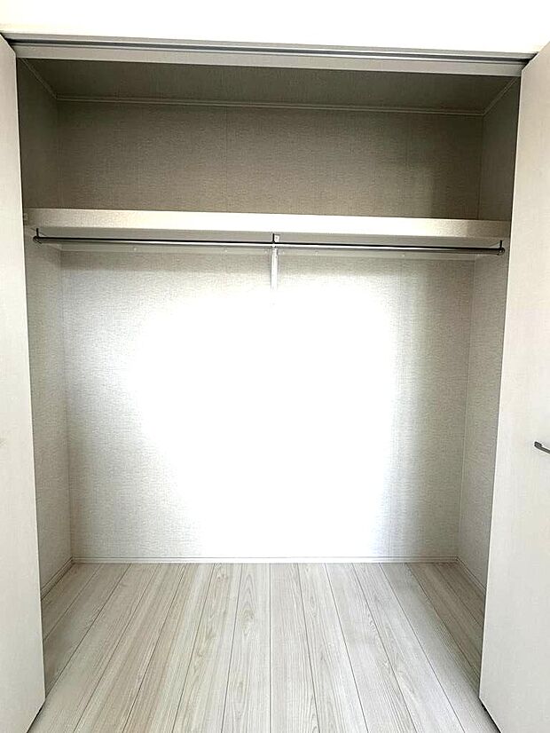 施工例
