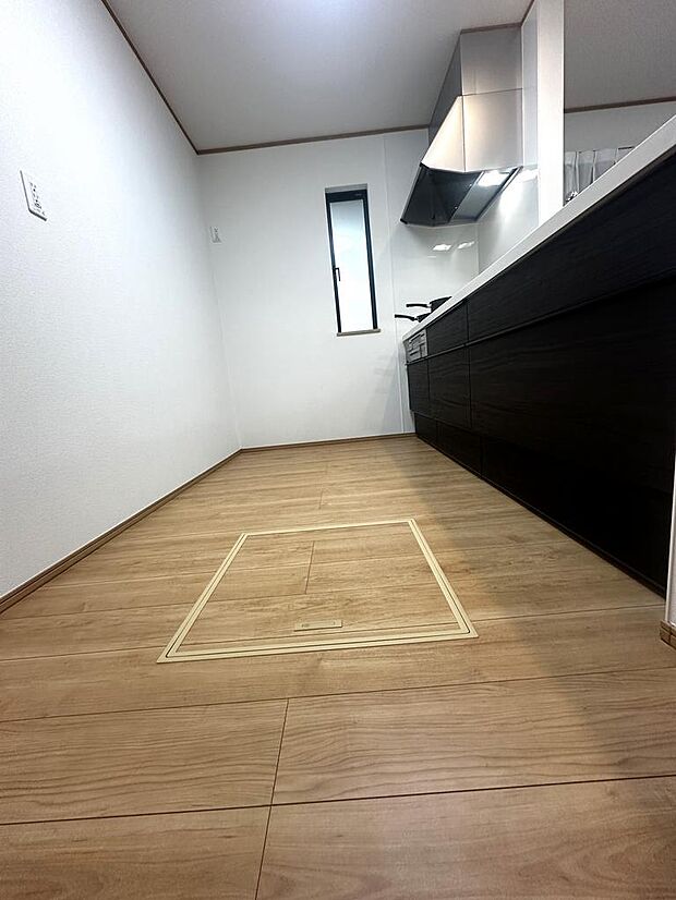 施工例