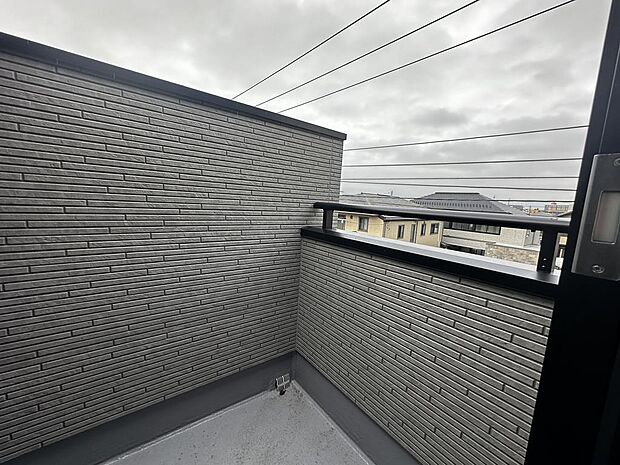 施工例