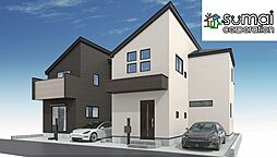 千葉県船橋市咲が丘１丁目9-9