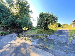 埼玉県北葛飾郡松伏町大字築比地