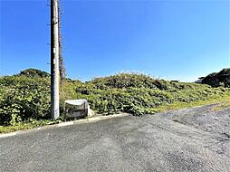 埼玉県北葛飾郡松伏町大字築比地