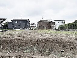 埼玉県三郷市戸ケ崎