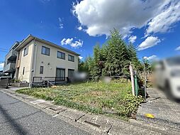 埼玉県川口市東川口１丁目