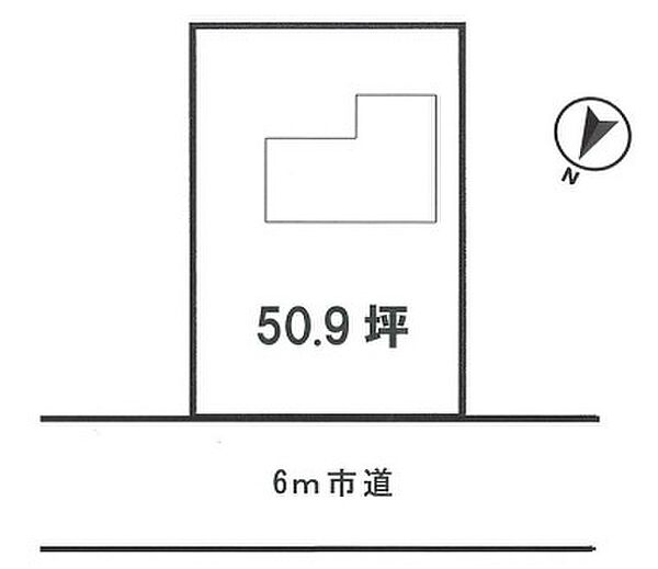 区画図：311002323435