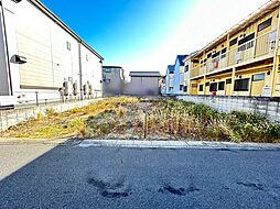 埼玉県越谷市南町３丁目