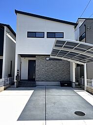 埼玉県さいたま市岩槻区南平野４丁目