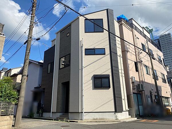 外観：311002176922