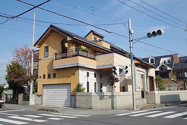 外観：311002397129