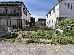 埼玉県春日部市小渕