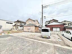 埼玉県春日部市一ノ割4丁目