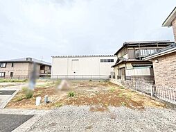 埼玉県春日部市一ノ割4丁目
