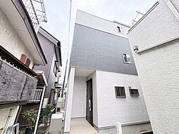 埼玉県越谷市伊原２丁目