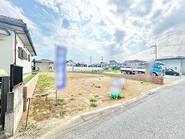 これまで言いづらかった家づくりのご要望、私たちに聞かせていただけませんか。