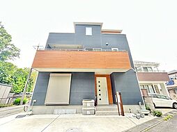 埼玉県越谷市大成町２丁目