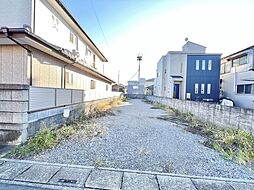 埼玉県北葛飾郡杉戸町杉戸４丁目