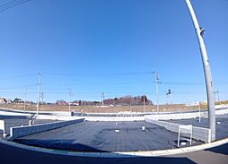 埼玉県春日部市新宿新田