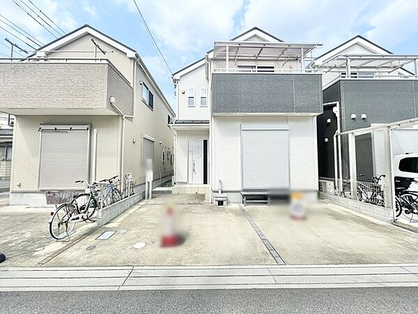 物件ID「311001794642」の写真