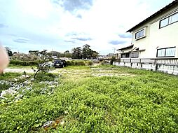 埼玉県越谷市御殿町