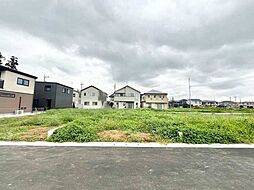 千葉県野田市山崎