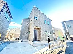 千葉県野田市柳沢