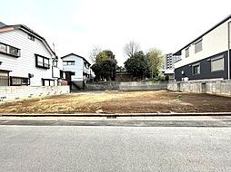 埼玉県さいたま市緑区大字三室