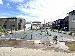 埼玉県さいたま市緑区大字三室