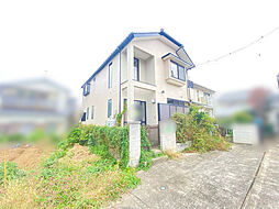 埼玉県さいたま市岩槻区西原