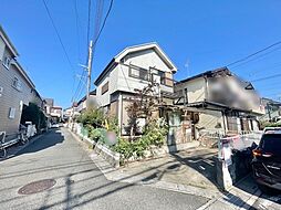 埼玉県春日部市粕壁東6丁目
