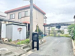埼玉県春日部市緑町３丁目