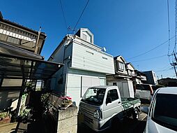 埼玉県春日部市備後東2丁目
