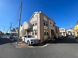 埼玉県越谷市大字下間久里