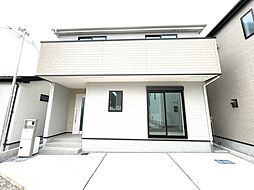 埼玉県さいたま市緑区道祖土4丁目