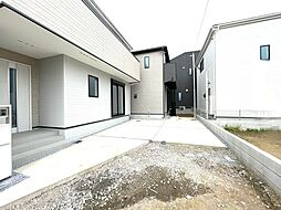 埼玉県さいたま市緑区道祖土4丁目