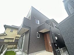埼玉県春日部市本田町1丁目