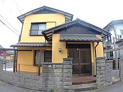 埼玉県北葛飾郡杉戸町倉松4丁目
