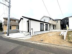 埼玉県さいたま市緑区道祖土4丁目
