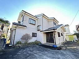 埼玉県春日部市大枝