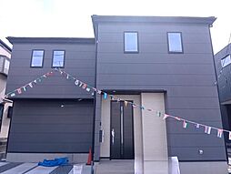 埼玉県越谷市弥栄町１丁目