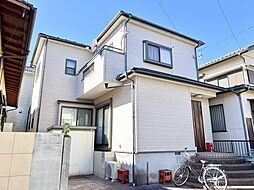 埼玉県越谷市大字弥十郎