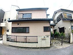 埼玉県春日部市増富