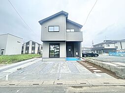 埼玉県越谷市花田４丁目