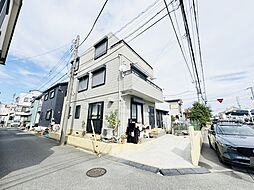 埼玉県越谷市大字弥十郎